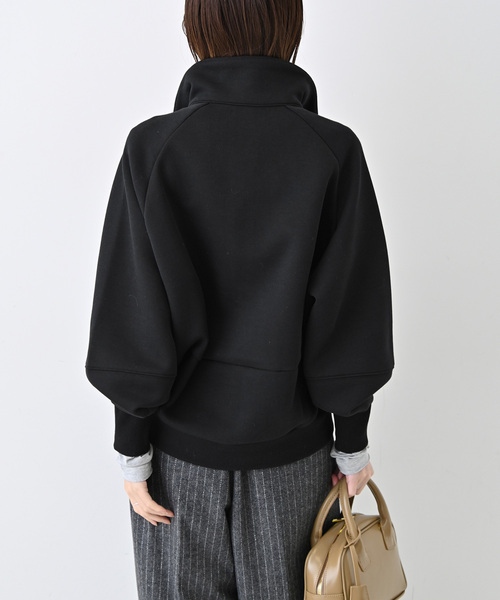 SLOBE IENA（スローブイエナ）の「ダンボール ボリューム