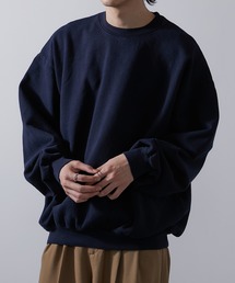 LOS ANGELES APPAREL｜ロサンゼルスアパレルのスウェット通販 - ZOZOTOWN