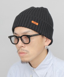 UNIVERSAL OVERALL(jo[TI[o[I[)̃u҂ jbgb`ijbgXj [(jbgLbv/r[j[)