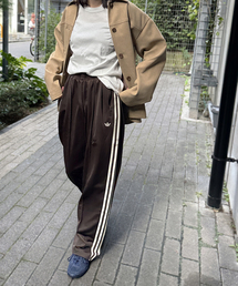 JOURNAL STANDARD（ジャーナルスタンダード）の「【ADIDAS / アディダス】 BB TRACKPANTS JAPAN SMU（その他パンツ）」