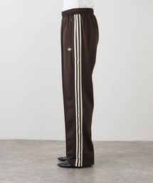 JOURNAL STANDARD（ジャーナルスタンダード）の「【ADIDAS