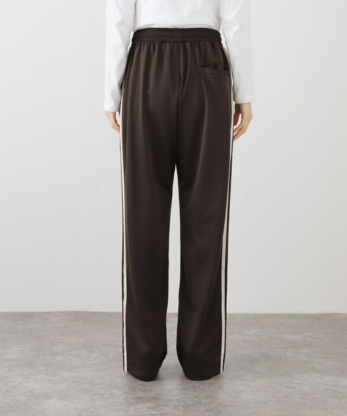 JOURNAL STANDARD（ジャーナルスタンダード）の「【ADIDAS