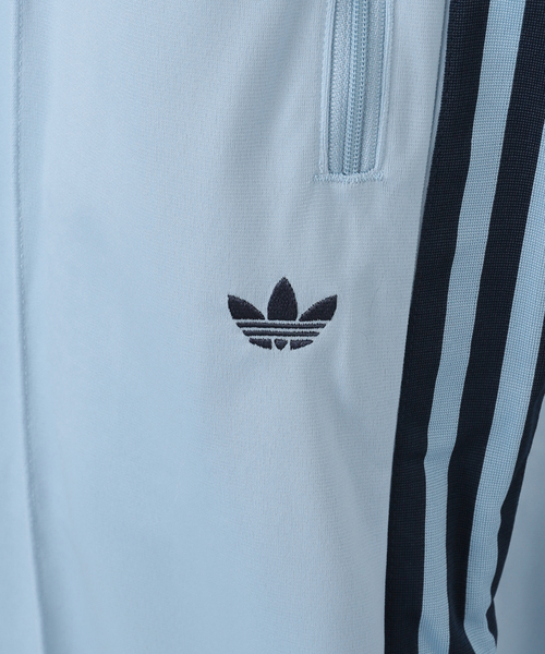 journal standard 【ADIDAS】 BB TRACKPANTS JOURNAL STANDARD（ジャーナルスタンダード）の「【ADIDAS