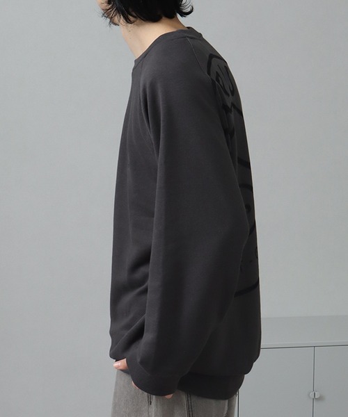 PARIS SAINT-GERMAIN（パリサンジェルマン）の「【Paris Saint-Germain