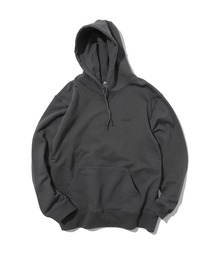 SILAS（サイラス）の「CLASSIC SWEAT HOODIE（パーカー）」