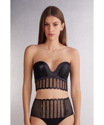 Intimissimi(CeB~bV~)See the Magic Monica ohDrX`F(uW[)