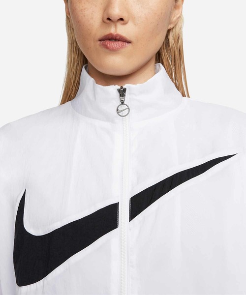 NIKE（ナイキ）の「ナイキ スポーツウェア エッセンシャル ウィメンズ 