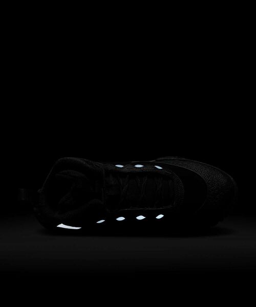 セール】ナイキ テラスカウト ジュニアブーツ / Nike Terrascout