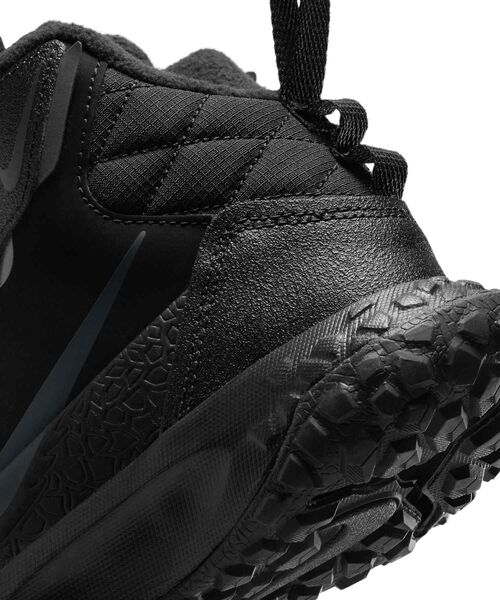 シューズ・サンダルその他 Nike Terrace Scout Junior Boots FV4173-001 Nike Terrascout Big Kids' Boots. Nike JP