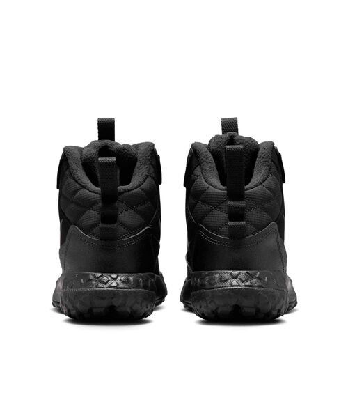セール】ナイキ テラスカウト ジュニアブーツ / Nike Terrascout
