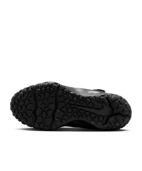 シューズ・サンダルその他 Nike Terrace Scout Junior Boots FV4173-001 Nike Terrascout Big Kids' Boots. Nike JP