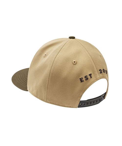 【直営・関税送料込】Triomphe baseball ca Celine Triomphe Baseball Cap – thevogueagent
