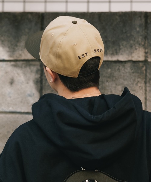 【LABROS】Eagle Cap〜イーグルキャップ★日本未入荷★韓国発 LABROS】Eagle Cap〜イーグルキャップ☆日本未入荷☆韓国発