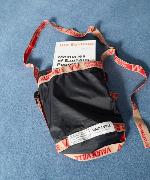 FREAK'S STORE（フリークスストア）の「限定展開 VAUDEVILLE/ボード