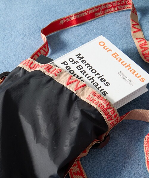 FREAK'S STORE（フリークスストア）の「限定展開 VAUDEVILLE/ボード