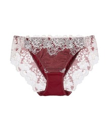 PEACH JOHN(ピーチジョン)の盛れるノンワイヤーペアショーツ(ショーツ)