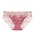 PEACH JOHNis[`Wj́umC[yAV[ciV[cjvbsN