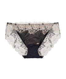 PEACH JOHN（ピーチジョン）の「盛れるノンワイヤーペアショーツ（ショーツ）」