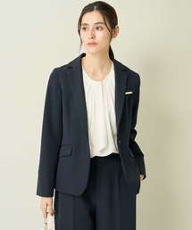 a.v.v(A[FF)́y􂦂/C[W[PA/Xgb`z_uNXe[[hWPbg(X[cWPbg)