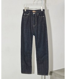 ブランド古着】TODAYFUL｜トゥデイフルのデニムパンツ古着通販 - ZOZOUSED