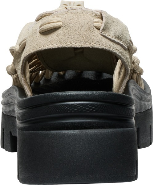 UNEEK PLT / ユニーク ピーエルティー【24cm】 UNEEK PLT / ユニーク ピーエルティー / レディース スニーカー