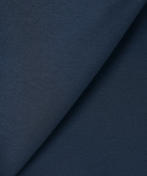 VERMEIL par iena(ヴェルメイユパーイエナ)の「stretch jersey pants(その他パンツ・レディース・チャコールグレー/スカイブルー/ネイビー・FREE)」の20枚目の写真