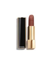 CHANEL（シャネル）の「ルージュ アリュール ヴェルヴェット レ ペルル 特別限定品 - リップスティック（ルミナス マットな仕上がり）（口紅/リップティント/グロス・レディース）」