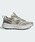 adidas�i�A�f�B�_�X�j�́u�J���^�C �g���C�� / Kantai Trail / �A�f�B�_�X adidas�i�X�j�[�J�[�j�v�b�O���[