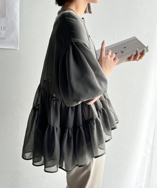 セール】【2点セット】軽やかに、品よく。1セットで叶う