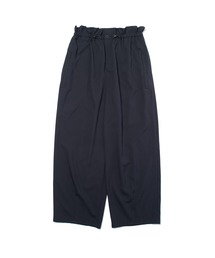 F/CE. | F/CE. LIGHTWEIGHT WIDE TROUSERS / エフシーイー ライトウェイト ワイド トラウザーズ(その他パンツ)