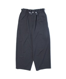 F/CE. ｜エフシーイーのパンツ通販 - ZOZOTOWN