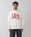 Levi'si[oCXj́uLevi's/[oCX  OtBbN t[fB[ip[J[jvbzCg