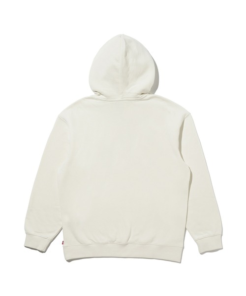 セール】Levi's/リーバイス グラフィック フーディー（パーカー