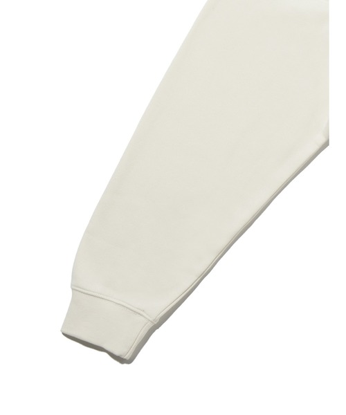 Levi's（リーバイス）の「Levi's/リーバイス  グラフィック フーディー（パーカー・メンズ・ホワイト・S/M/L/XL）」の5枚目の写真