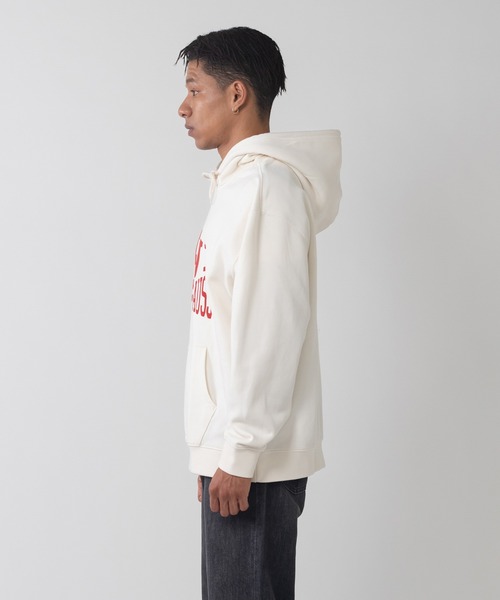 セール】Levi's/リーバイス グラフィック フーディー（パーカー