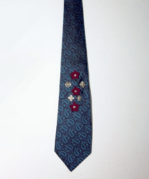 toga 24SS ネクタイ toga 24SS ネクタイ