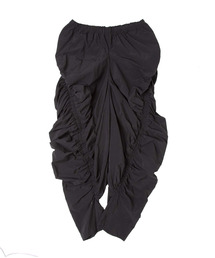 yoshiokubo（ヨシオクボ）の「yoshiokubo ヨシオクボ / BIND