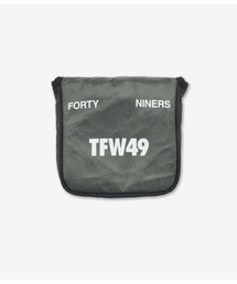 TFW49｜ティーエフダブリューのゴルフグッズ通販 - ZOZOTOWN