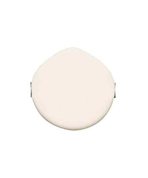 FilliMilli（フィリミリ）の「カバーアップパフ（パフ・スポンジ・レディース・その他・FREE）」の3枚目の写真