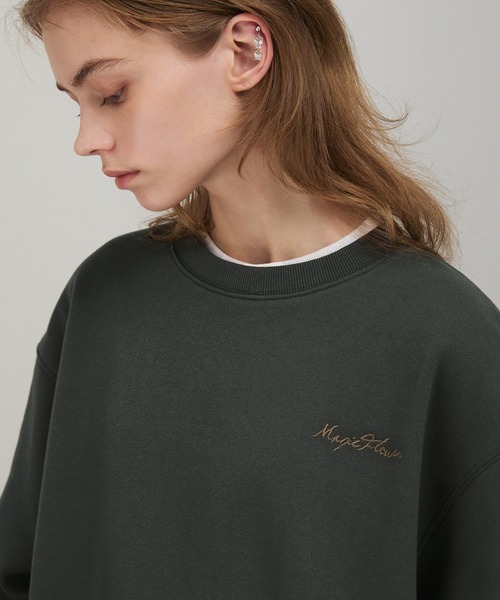 TK様 Supra TK Society Mid Shoes Gray Purple White Men's Size 8 | eBay