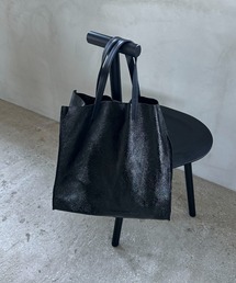 【AULENTTI】Enpel LAMINATO Bag
