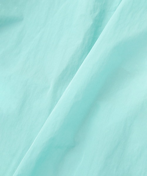 ROSE BUD(ローズバッド)の「サイドドロストポケットバルーンスカート(スカート・レディース・ブラック/バーガンディー/ブルー・ONE SIZE)」の20枚目の写真