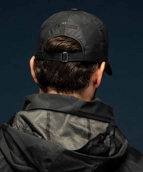 1PIU1UGUALE3 キャップ ウノピゥウノウグァーレトレ ベージュ 帽子 ウノ ピゥ ウノ ウグァーレ トレ（1PIU1UGUALE3）（レディース