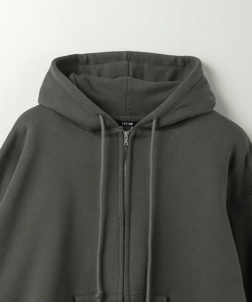 RIZE ZEUS フーディ　Ｌサイズ　jesse JESSE (RIZE / The BONEZ) 」と「atmos」、「PUMA」のトリプル