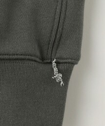 Les Six（レ・シス）の「＜LES SIX＞ 70 degree Hoodie/フーディ