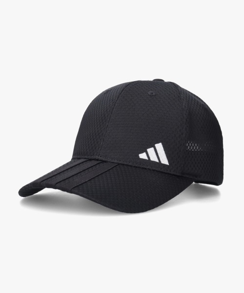 セール】adidas LT-MESH 6P CAP_05 / アディダス（キャップ）｜adidas
