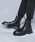 shoes365iV[YX[VbNXt@Cj́u[2025SS SHOES 365 NEW] nCgbvYu[ciu[cjvbubN