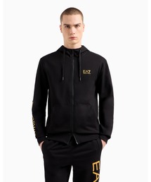 エンポリオアルマーニ　メンズ−スウェットL EMPORIO ARMANI｜エンポリオ アルマーニのスウェット通販 - ZOZOTOWN