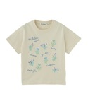 MILKFED.(ミルクフェド)の「トップス(Tシャツ/カットソー)」