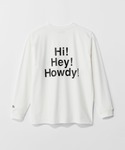 AMERICAN RAG CIE(アメリカンラグシー)の「トップス(Tシャツ/カットソー)」